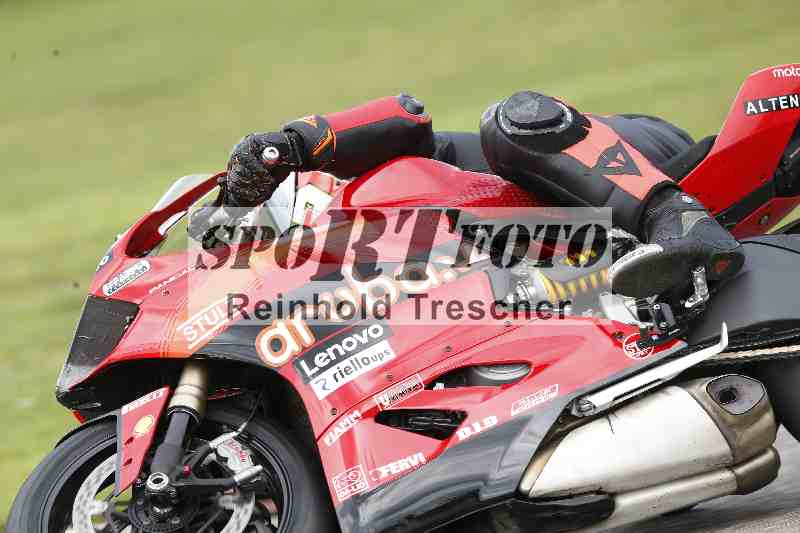 Archiv-2025/39 03.08.2025 TIMMOT ADR/Gruppe C/74